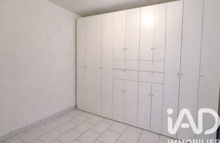 Vente Maison de ville 5 pièces — photo 5