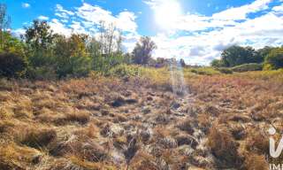 Terrain  10392 m² à vendre à Gramat (46500)