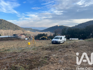 Vente Terrain à bâtir 450 m&sup2; — photo 3