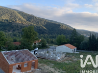 Vente Terrain à bâtir 450 m&sup2; — photo 4
