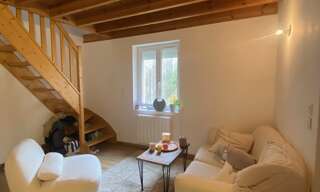 Appartement 2 Pièces 39 m² à vendre à Lille (59000)