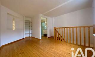 Appartement 2 Pièces 39 m² à vendre à Lille (59000)