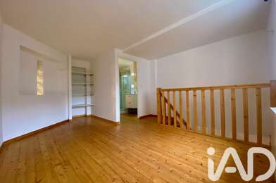 Appartement 2 pièces 175000 €