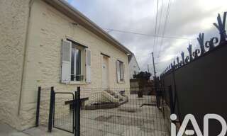 Maison 5 Pièces 122 m² à vendre à Saint-Hilliers (77160)