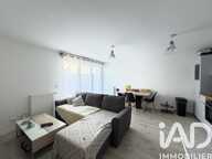 Vente Maison/villa 3 pièces — photo 2