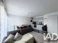 Vente Maison/villa 3 pièces — photo 3