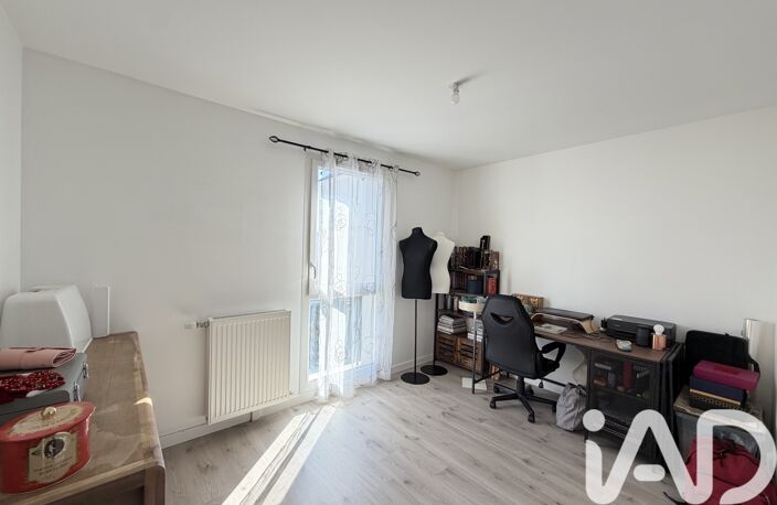 Vente Maison/villa 3 pièces — photo 5