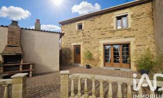 Maison 7 Pièces 170 m² à vendre à Vrigne-Meuse (08350)