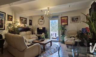 Maison 4 Pièces 88 m² à vendre à Gorniès (34190)