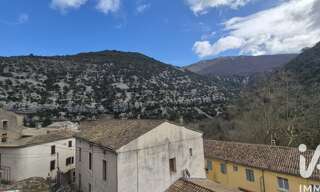 Maison 4 Pièces 88 m² à vendre à Gorniès (34190)