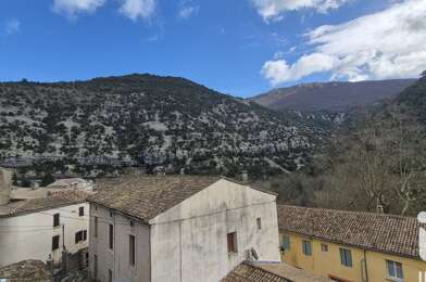 Maison 4 pièces 135000 €