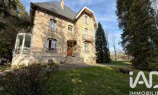 Maison 7 Pièces 352 m² à vendre à Joinville (52300)