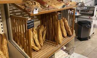 Commerce  140 m² à vendre à Talairan (11220)