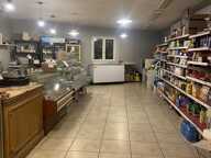 Vente Boulangerie 140 m&sup2; — photo 2