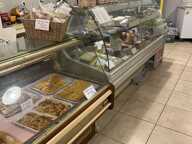 Vente Boulangerie 140 m&sup2; — photo 3