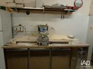Vente Boulangerie 140 m&sup2; — photo 4