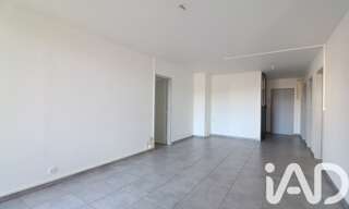 Appartement 4 Pièces 80 m² à vendre à Miramas (13140)