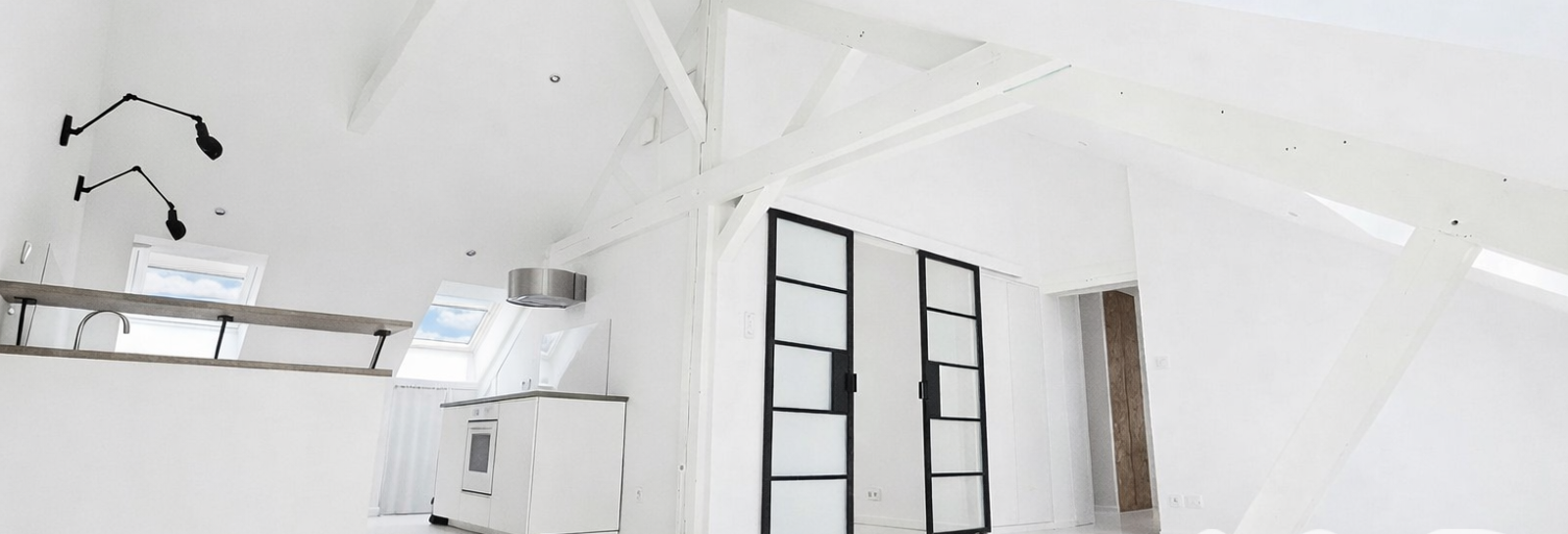 Appartement 4 Pièces 73 m² à vendre à Charleville-Mézières (08000)