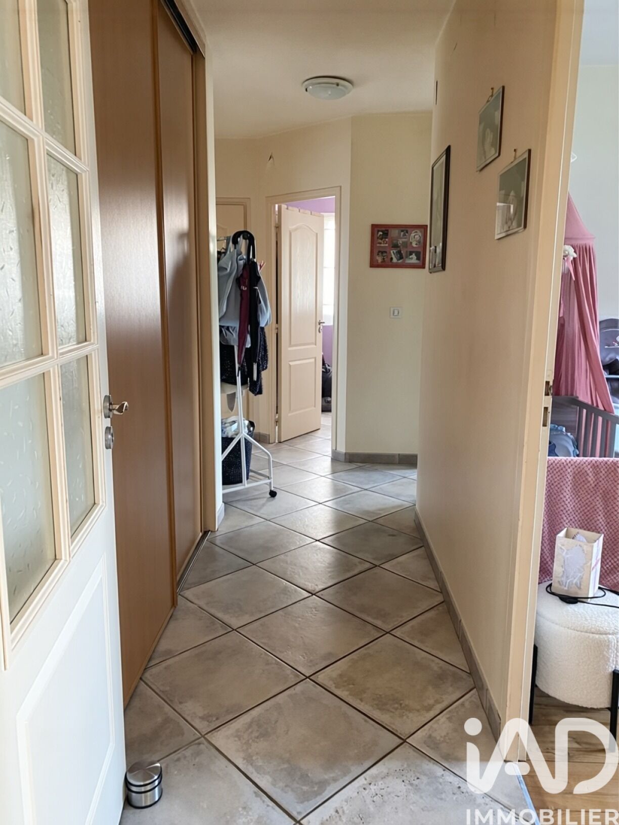 Vente Maison/villa 8 pièces - Photo 3