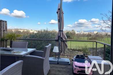 Maison 8 pièces 310000 €