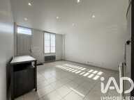 Vente Appartement 2 pièces — photo 2