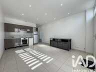 Vente Appartement 2 pièces — photo 4