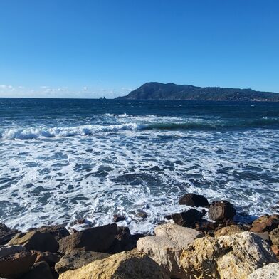 Appartement 1 pièces 136000 €