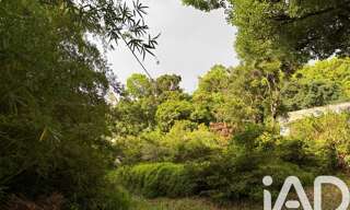 Terrain  888 m² à vendre à Saint-Denis (97400)