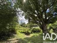 Vente Terrain 869 m&sup2; — photo 2