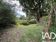 Vente Terrain 869 m&sup2; — photo 3