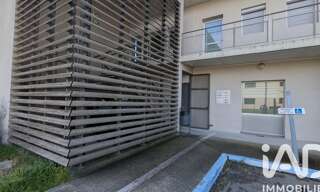 Appartement 1 Pièce 155 m² à vendre à Avignon (84000)