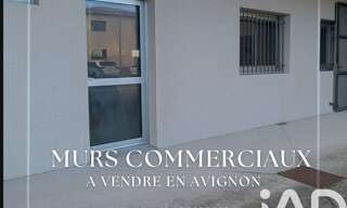 Appartement 1 Pièce 155 m² à vendre à Avignon (84000)