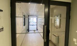 Appartement 1 Pièce 31 m² à vendre à Thouaré-sur-Loire (44470)