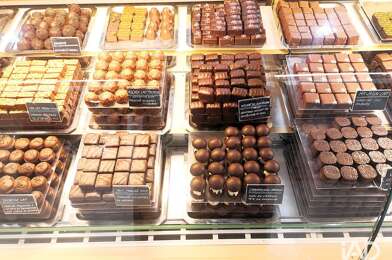 Commerce  107000 €