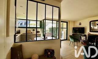 Maison 4 Pièces 58 m² à vendre à Saint-André-des-Eaux (44117)