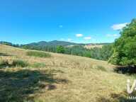 Vente Terrain à bâtir 2 138 m&sup2; — photo 2