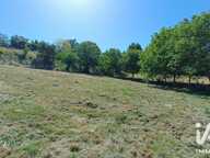 Vente Terrain à bâtir 2 138 m&sup2; — photo 3