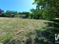 Vente Terrain à bâtir 2 138 m&sup2; — photo 4