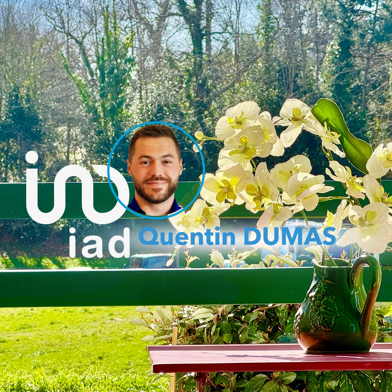 Appartement 1 pièces 245000 €