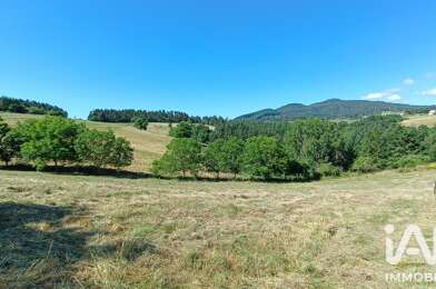 Terrain  50000 €
