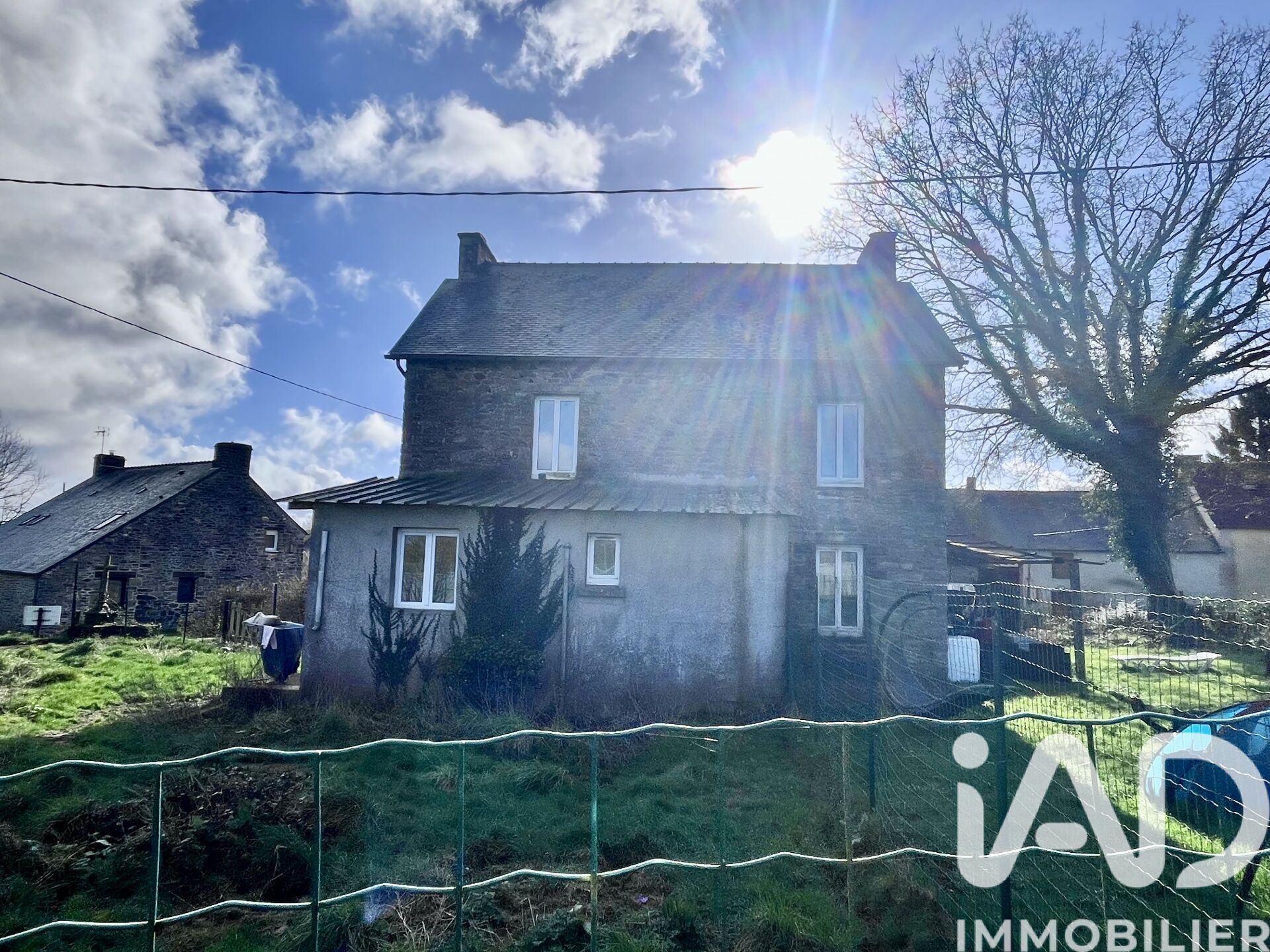 Vente Maison/villa 6 pièces - Photo 4