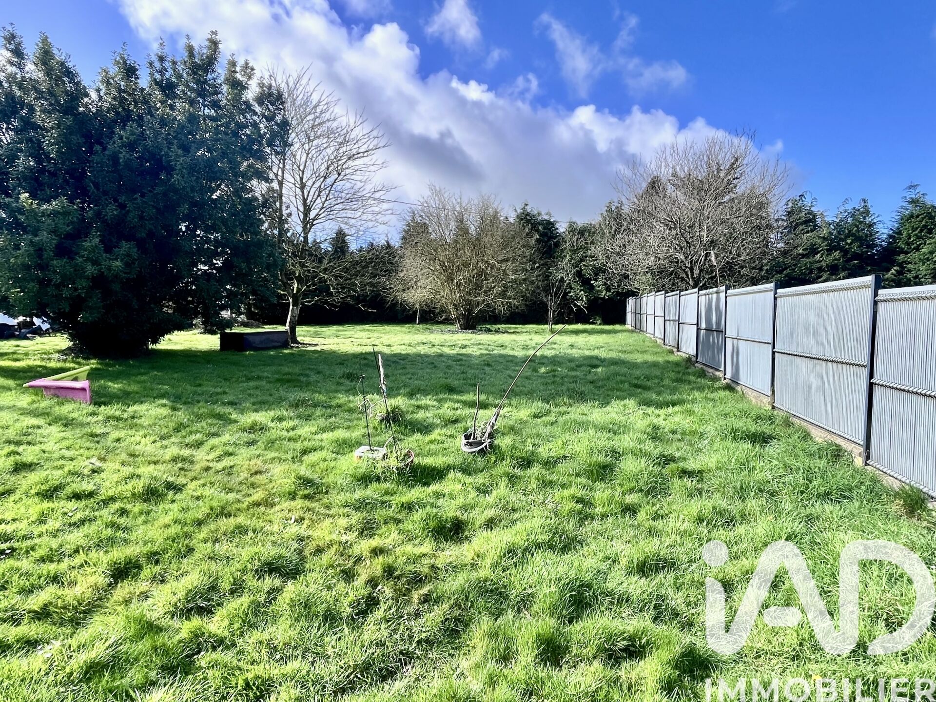 Vente Maison/villa 6 pièces - Photo 5