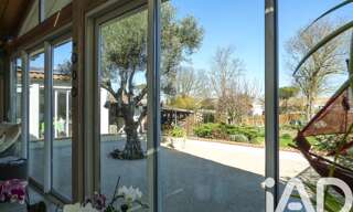 Maison 6 Pièces 145 m² à vendre à Châtelaillon-Plage (17340)