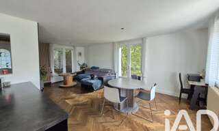 Maison 5 Pièces 95 m² à vendre à Bellevigny (85170)