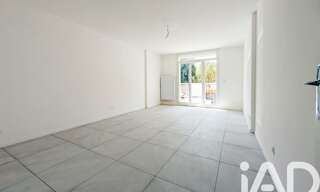 Appartement 3 Pièces 80 m² à vendre à Toulon (83200)