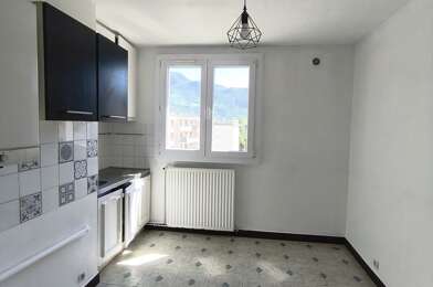 Appartement 3 pièces 65000 €