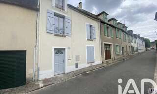 Maison 5 Pièces 90 m² à vendre à Héricy (77850)