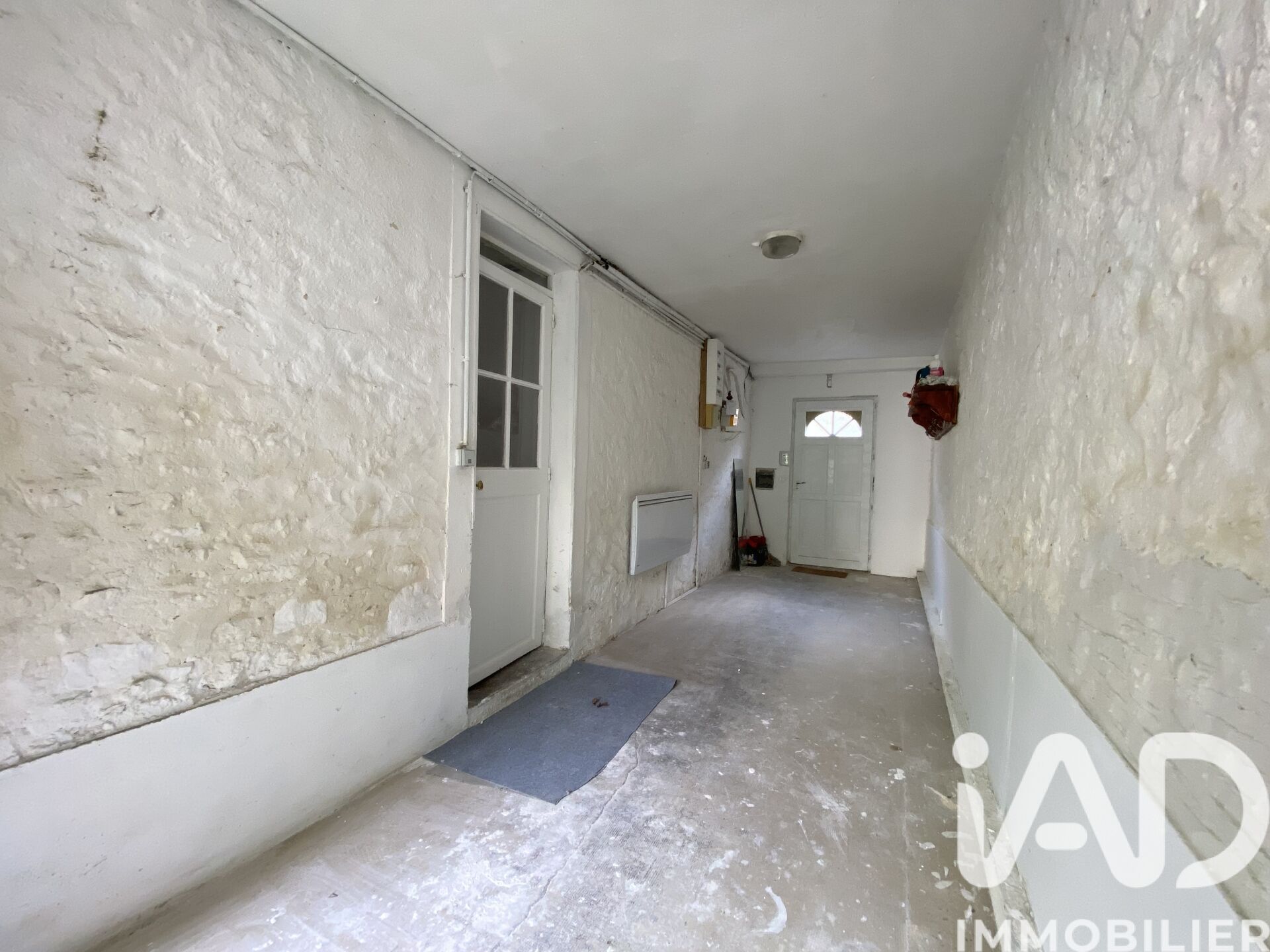 Vente Maison/villa 5 pièces - Photo 3