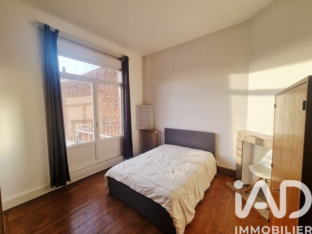 Vente Immeuble 180 m² - Photo 3