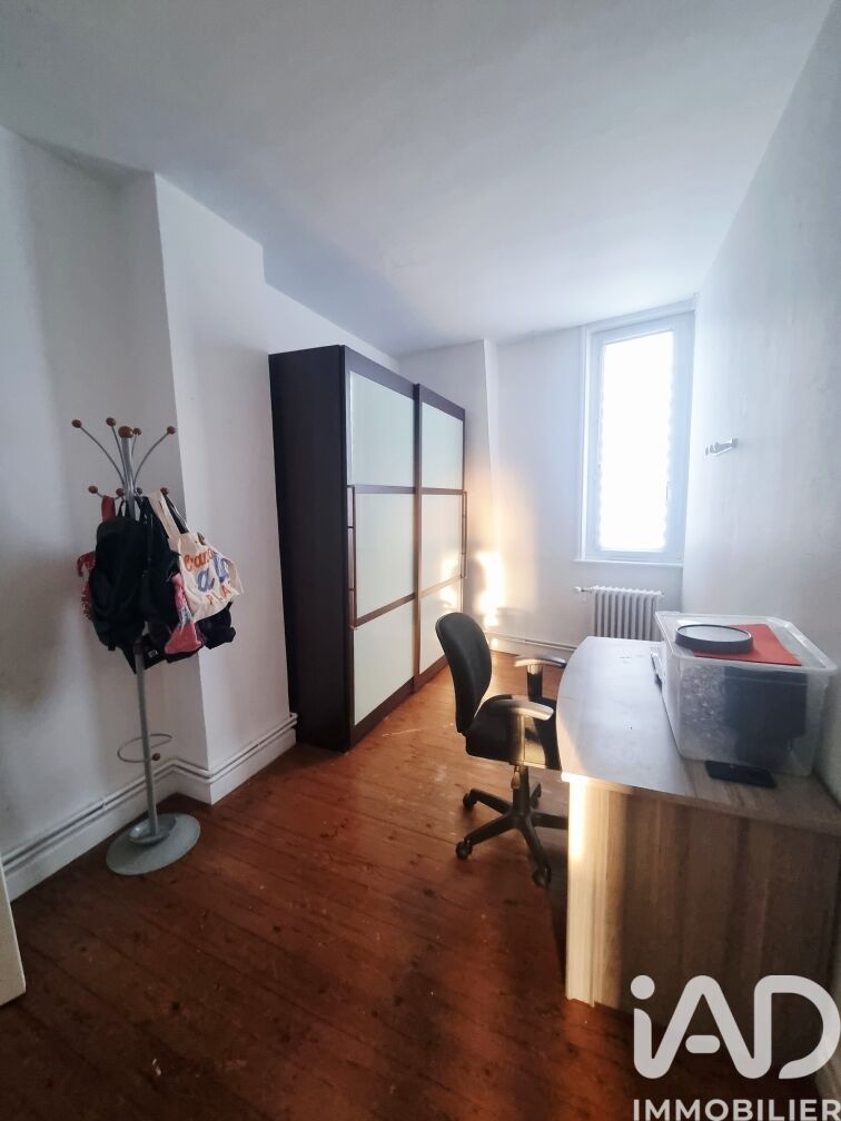 Vente Immeuble 180 m² - Photo 4